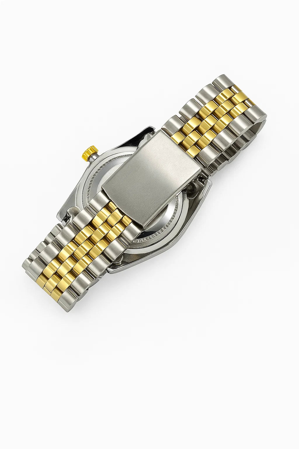 Rolex Women Watch and Couple Watch