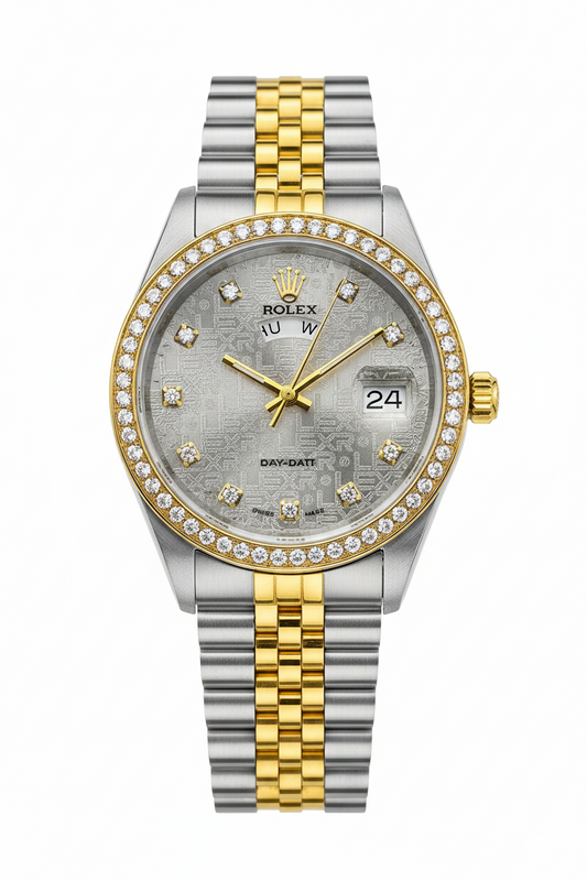Rolex Women Watch and Couple Watch